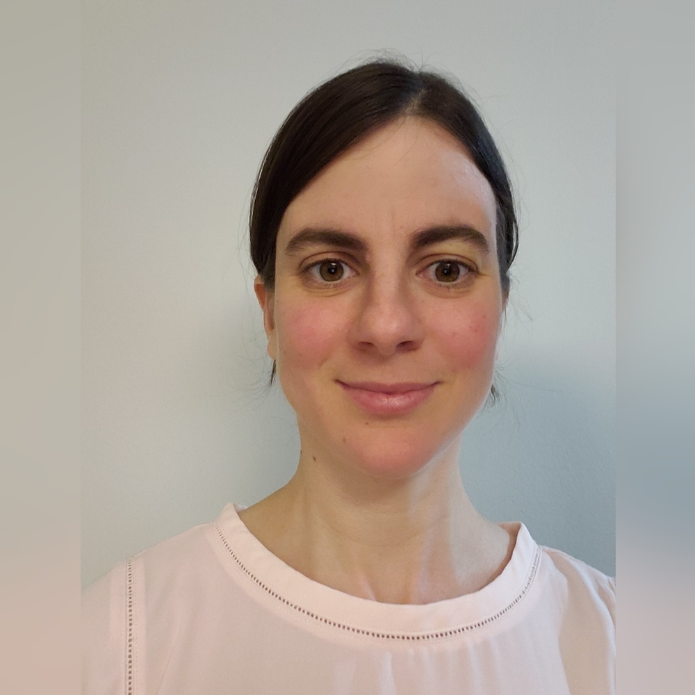 Meet your Posher, Viera